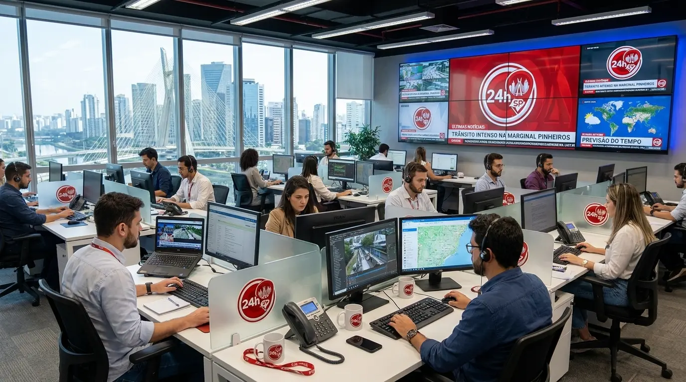 Campanha de conscientização sobre uso consciente da água no Estado de São Paulo