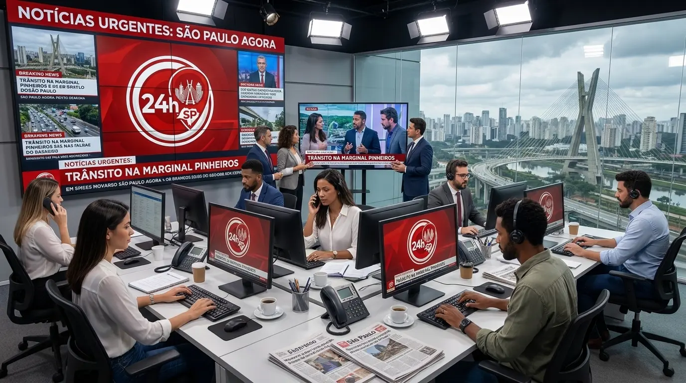 Polícia Civil do Estado de São Paulo apreende medicamentos desviados em operação